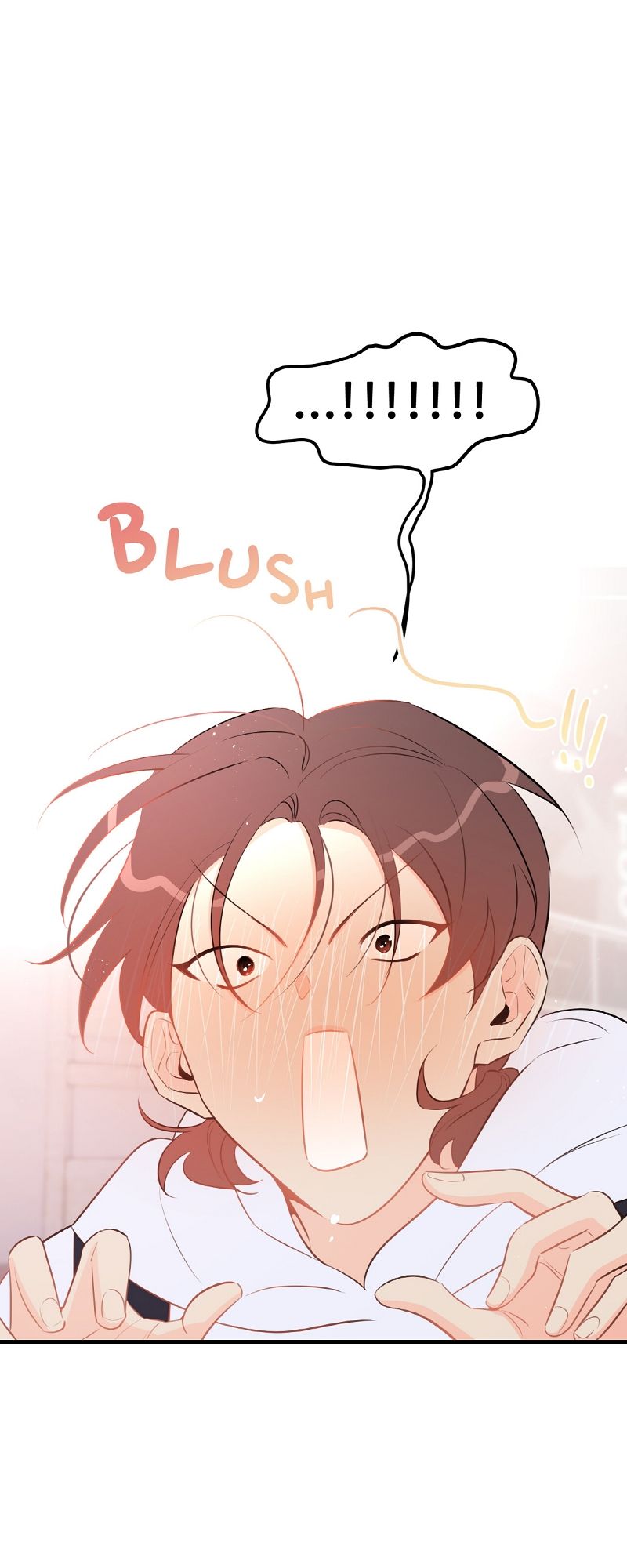 Who Can Define Popularity? - Episode 48 — page 43