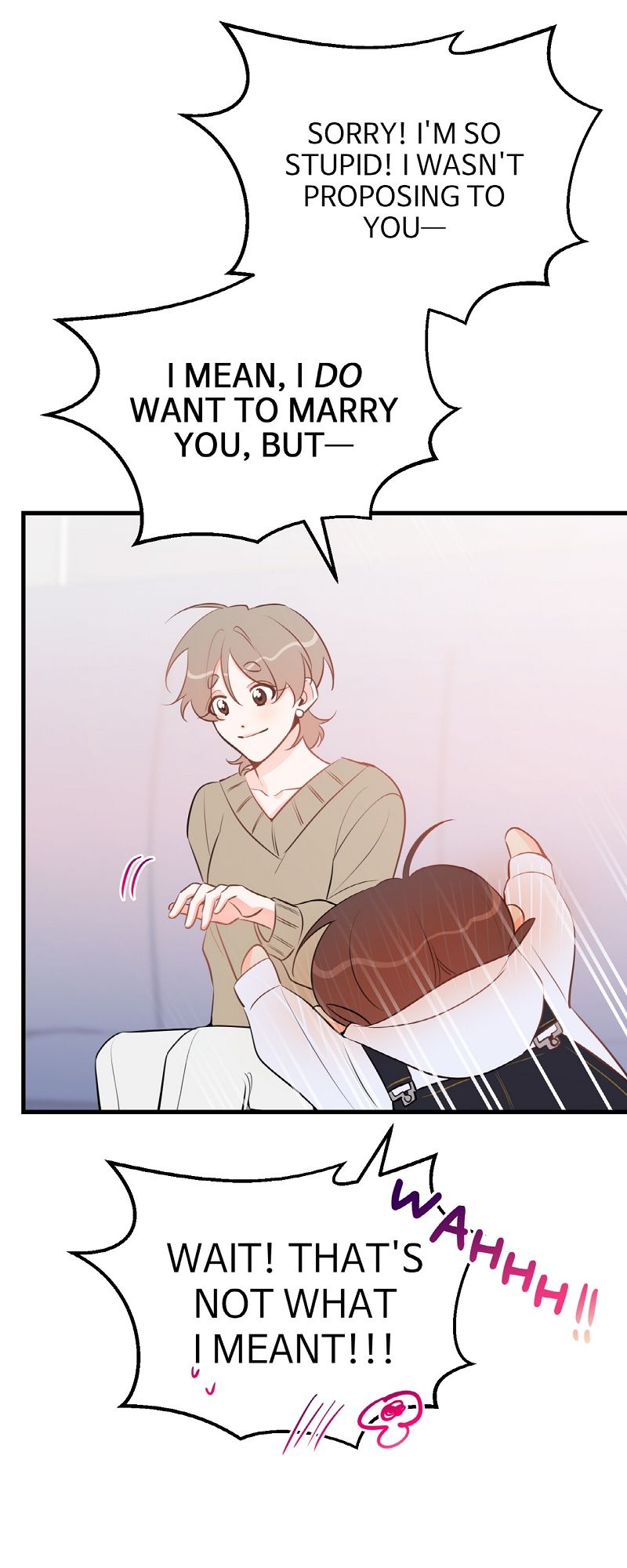 Who Can Define Popularity? - Episode 48 — page 44