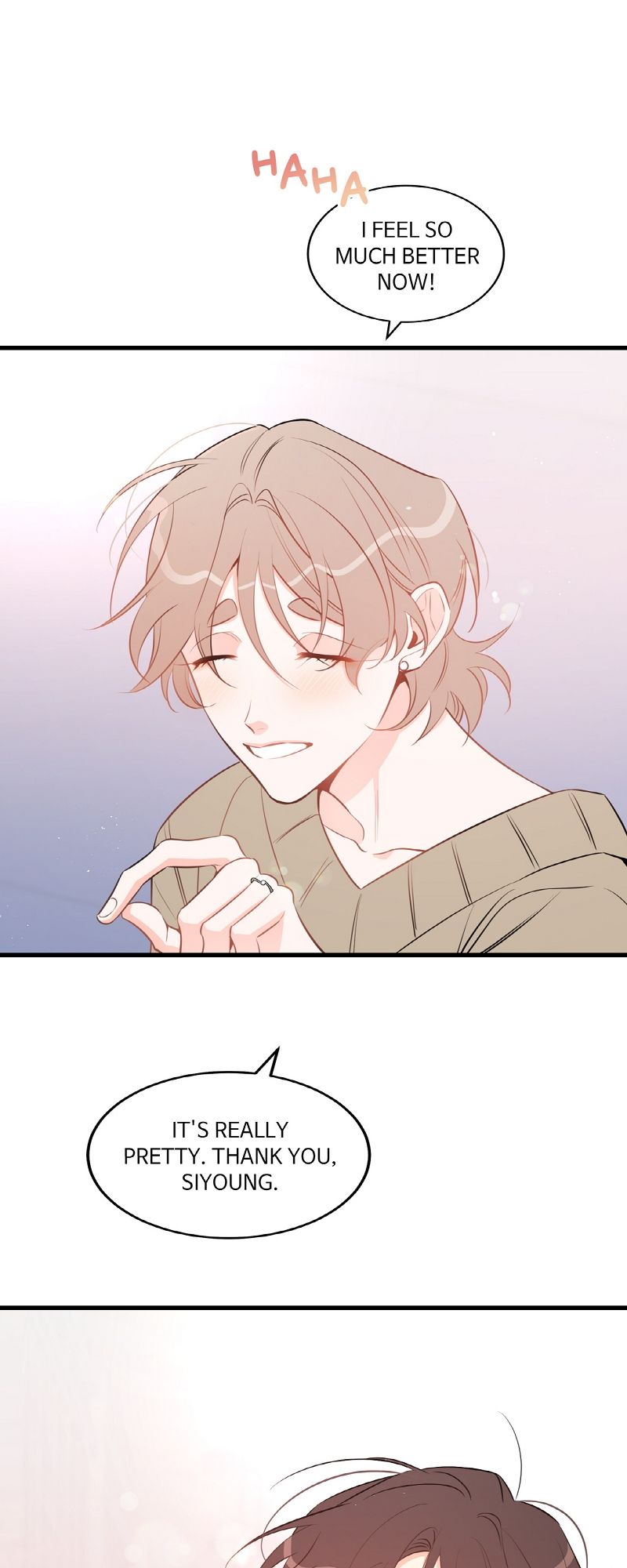 Who Can Define Popularity? - Episode 48 — page 45