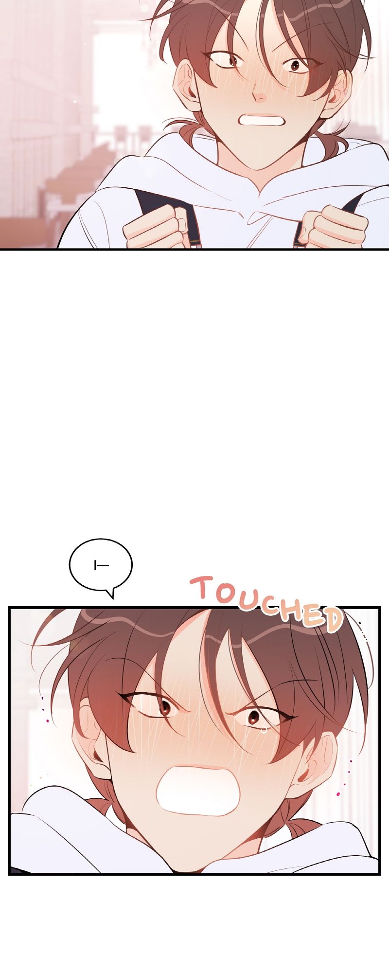 Who Can Define Popularity? - Episode 48 — page 46