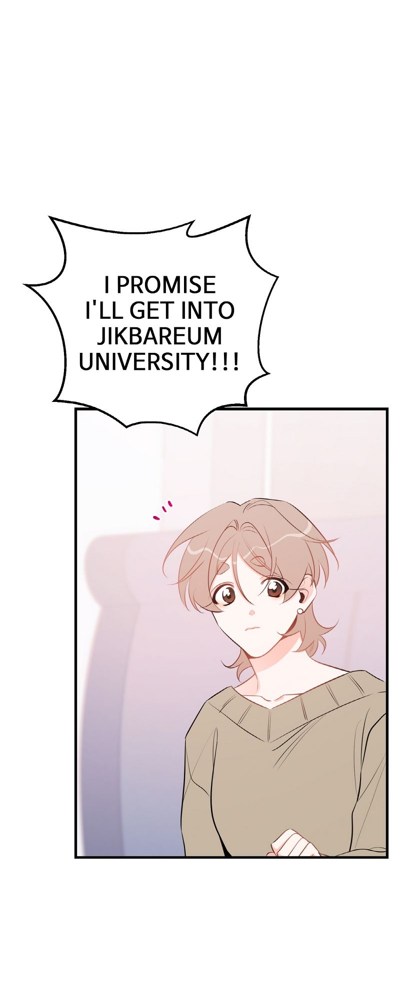 Who Can Define Popularity? - Episode 48 — page 47