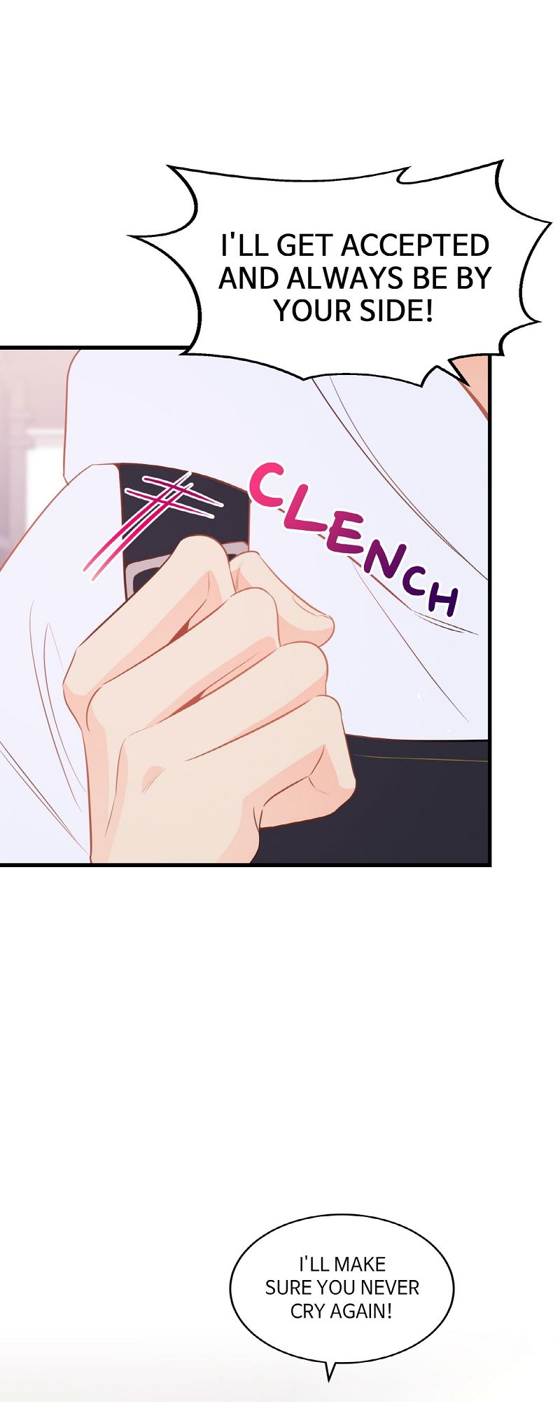 Who Can Define Popularity? - Episode 48 — page 48
