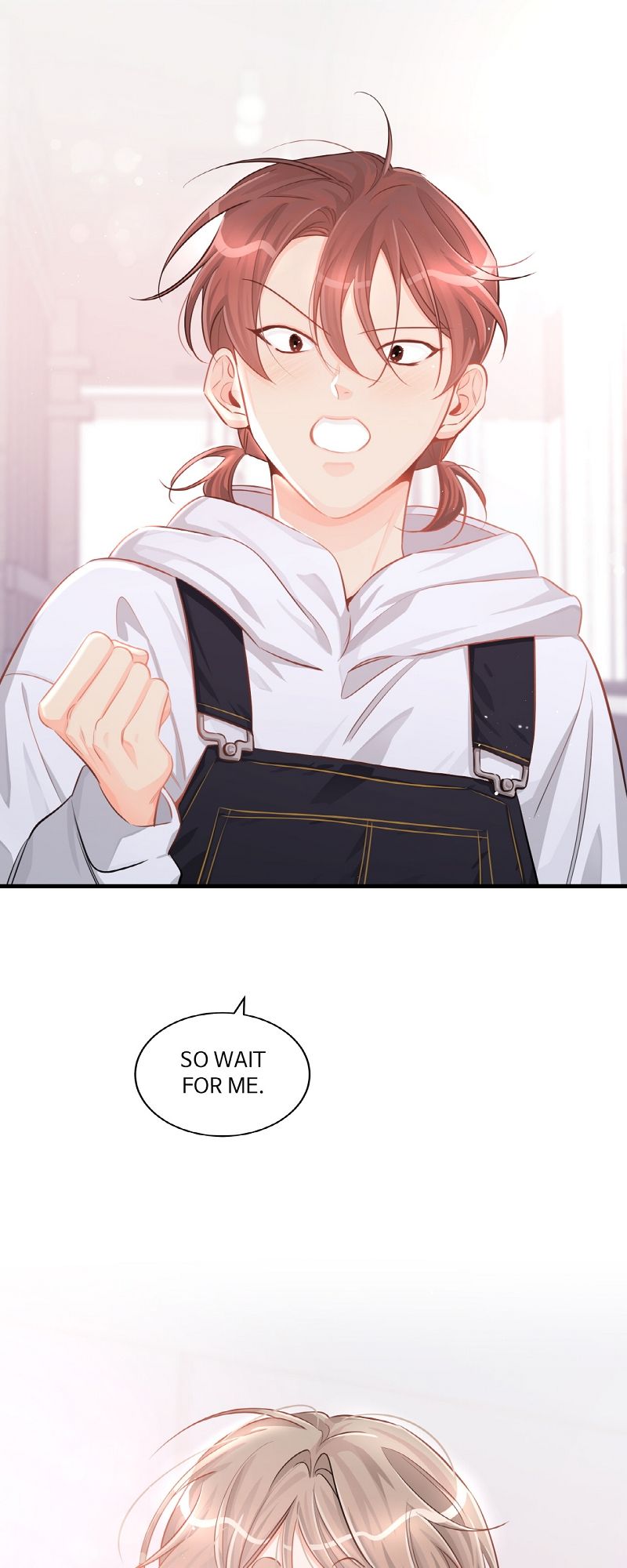 Who Can Define Popularity? - Episode 48 — page 49