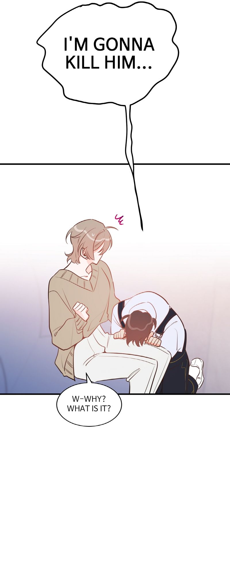 Who Can Define Popularity? - Episode 48 — page 5