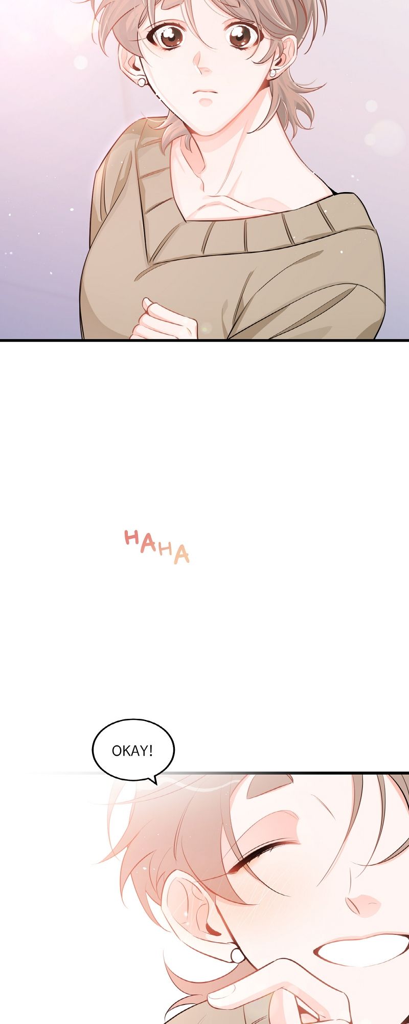 Who Can Define Popularity? - Episode 48 — page 50