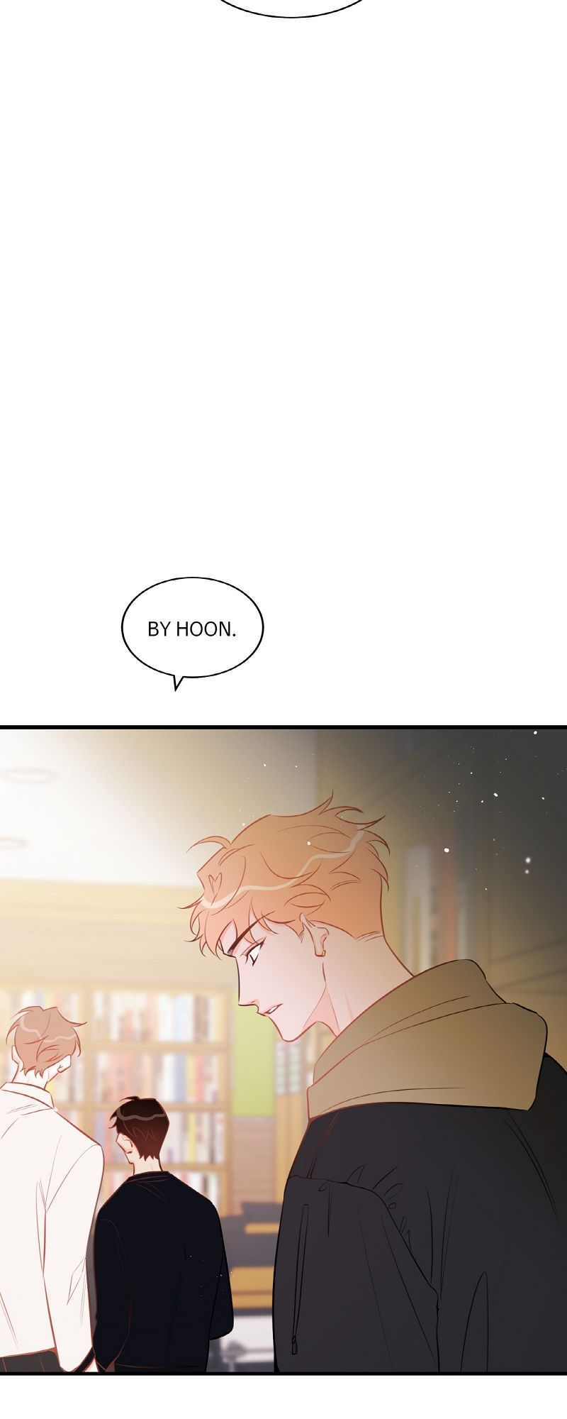 Who Can Define Popularity? - Episode 48 — page 52