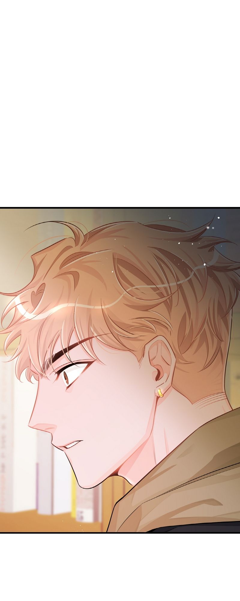 Who Can Define Popularity? - Episode 48 — page 53