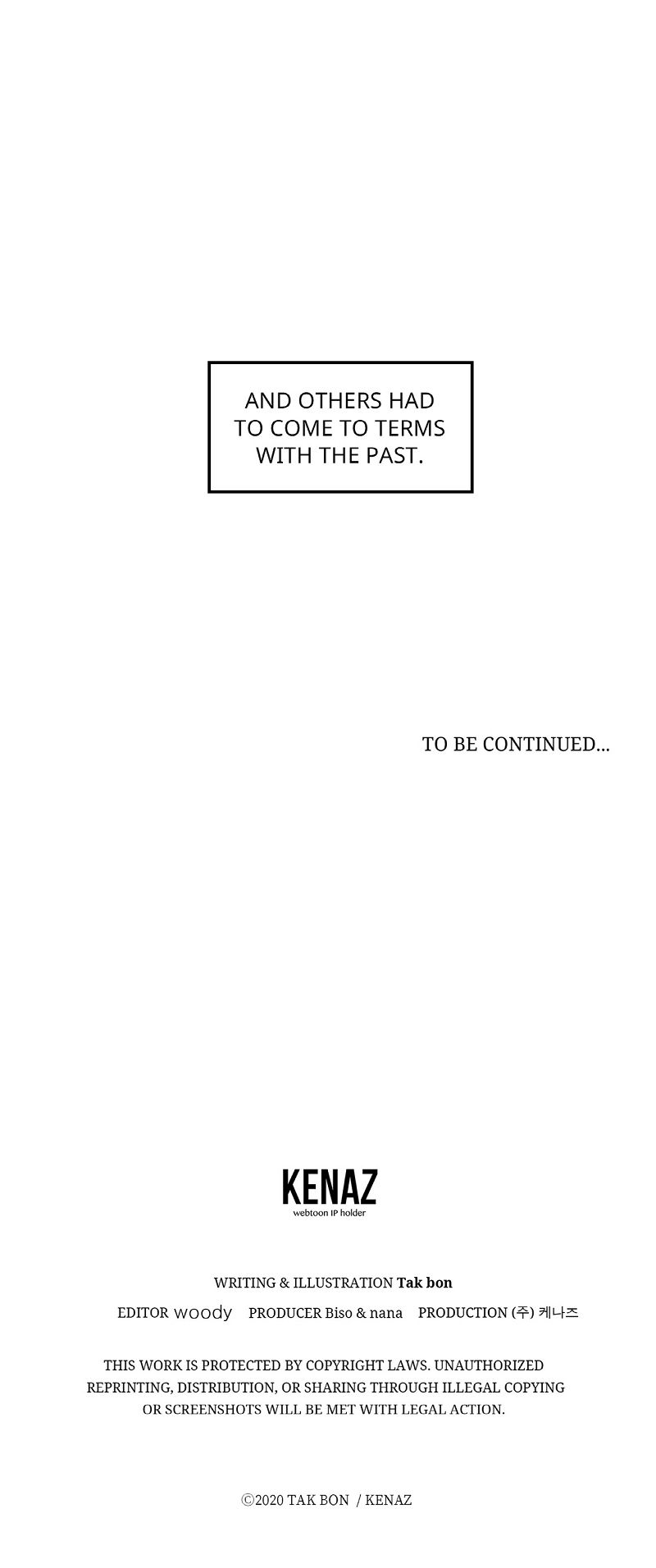 Who Can Define Popularity? - Episode 48 — page 54