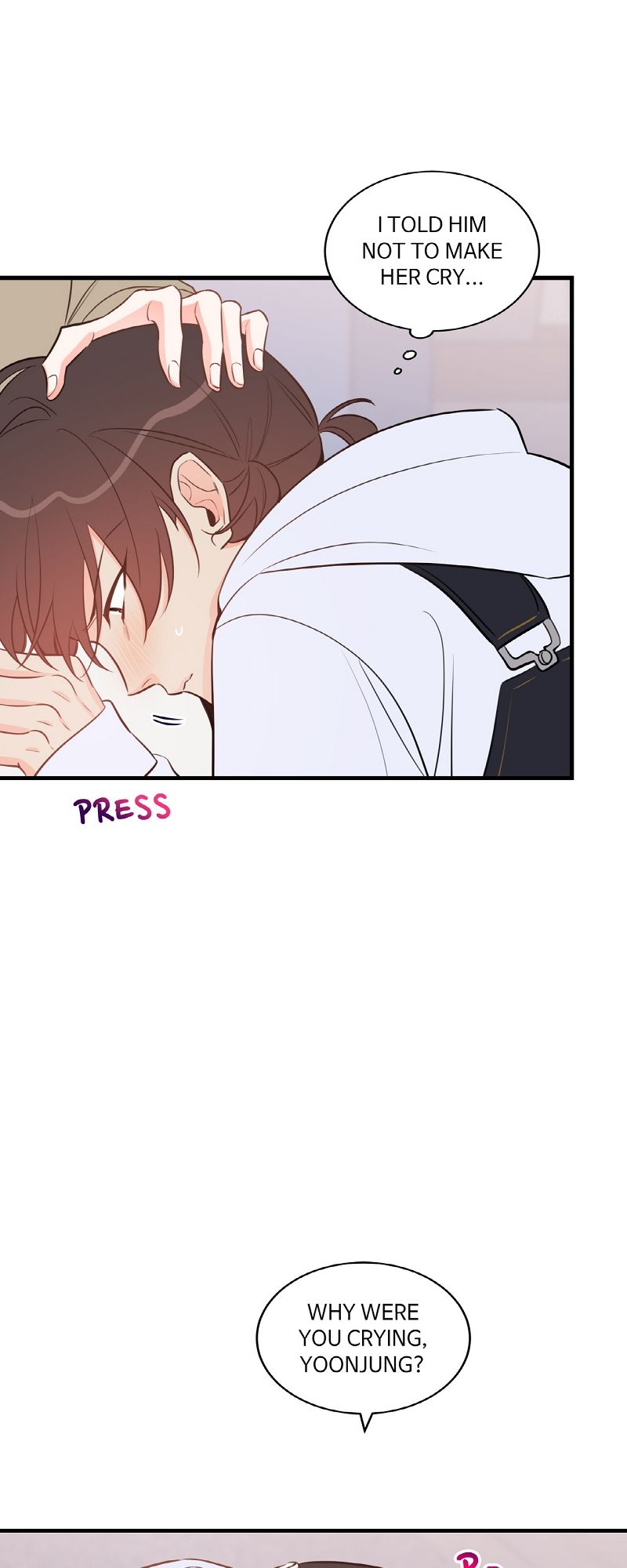 Who Can Define Popularity? - Episode 48 — page 6
