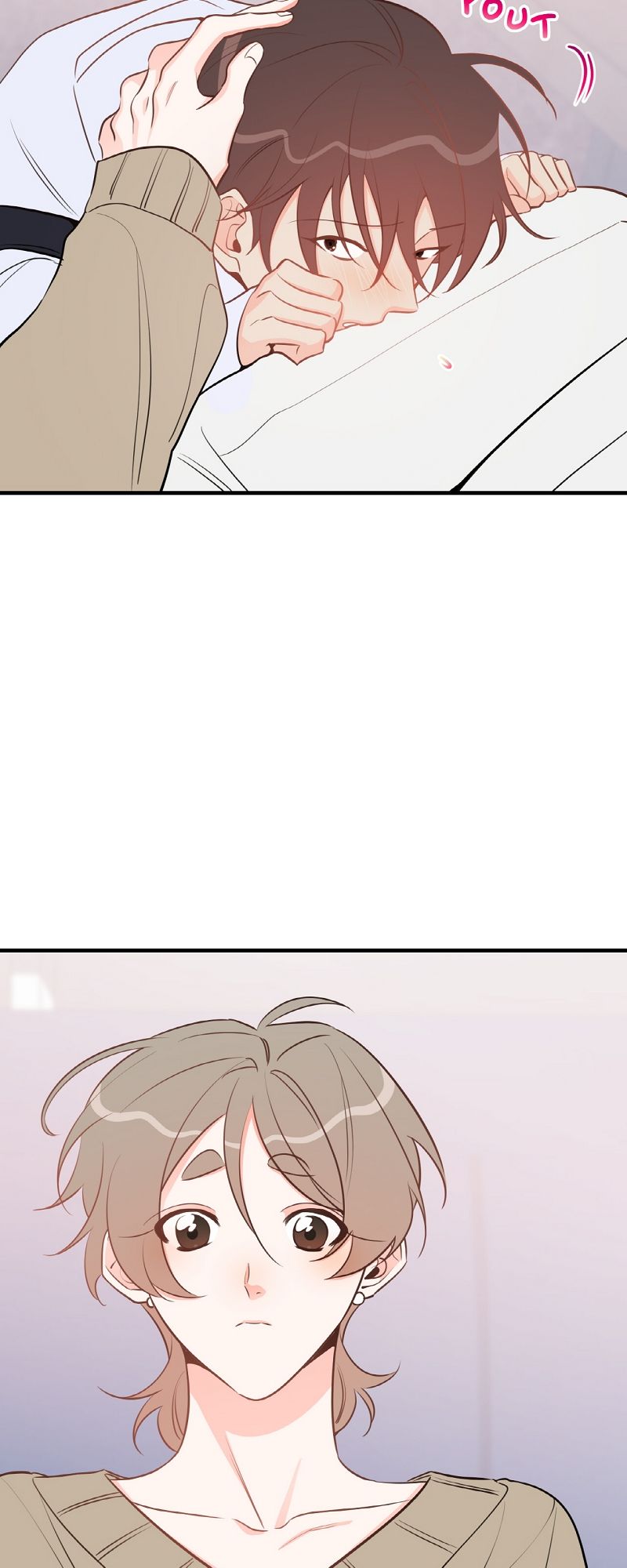 Who Can Define Popularity? - Episode 48 — page 7