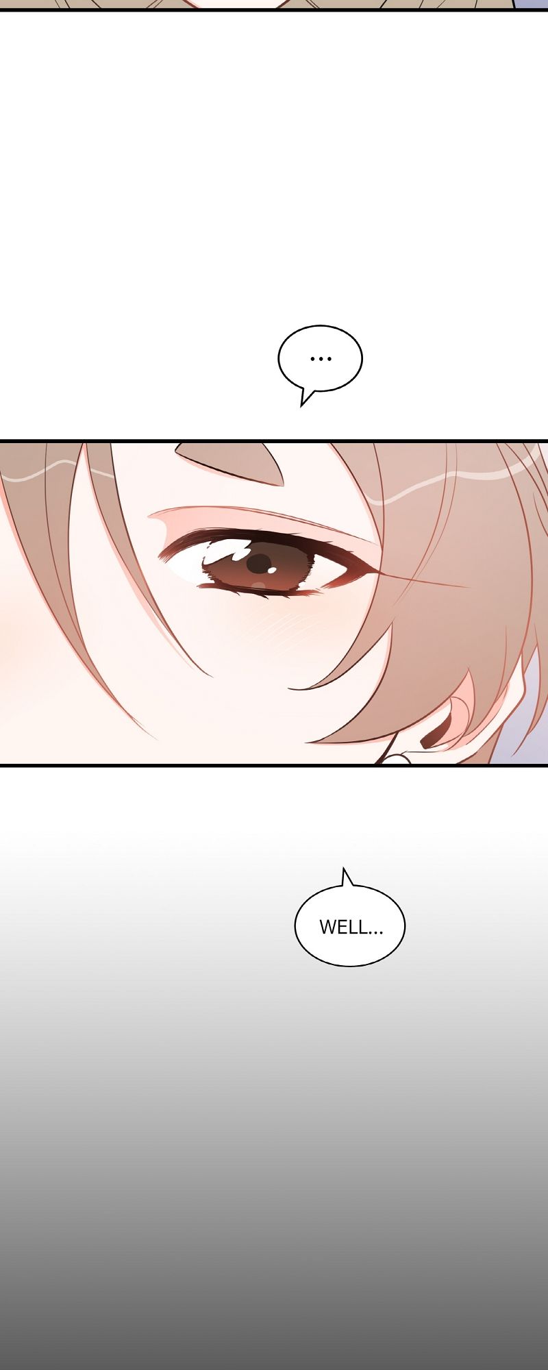 Who Can Define Popularity? - Episode 48 — page 8