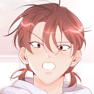 Who Can Define Popularity? episode 48