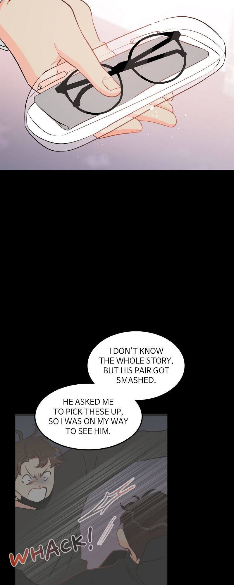 Who Can Define Popularity? - Episode 49 — page 10