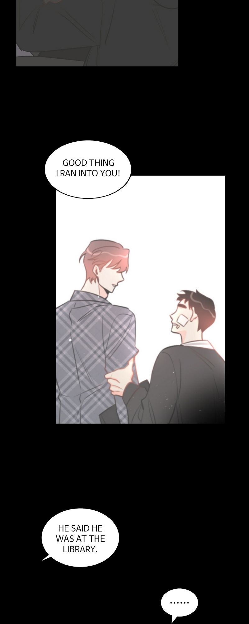 Who Can Define Popularity? - Episode 49 — page 11