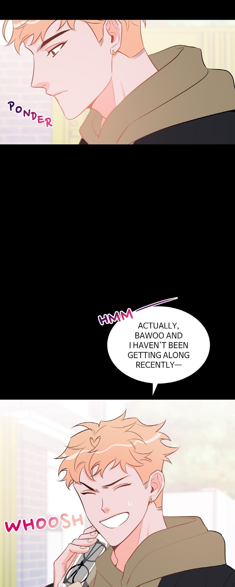 Who Can Define Popularity? - Episode 49 — page 12