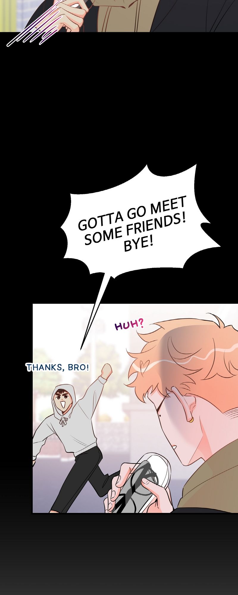 Who Can Define Popularity? - Episode 49 — page 13