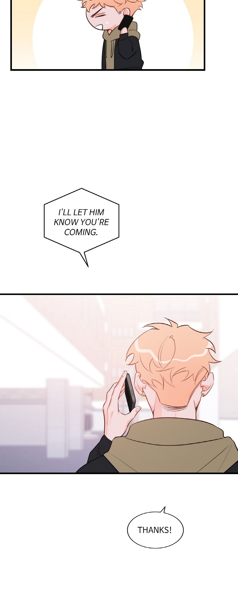 Who Can Define Popularity? - Episode 49 — page 15