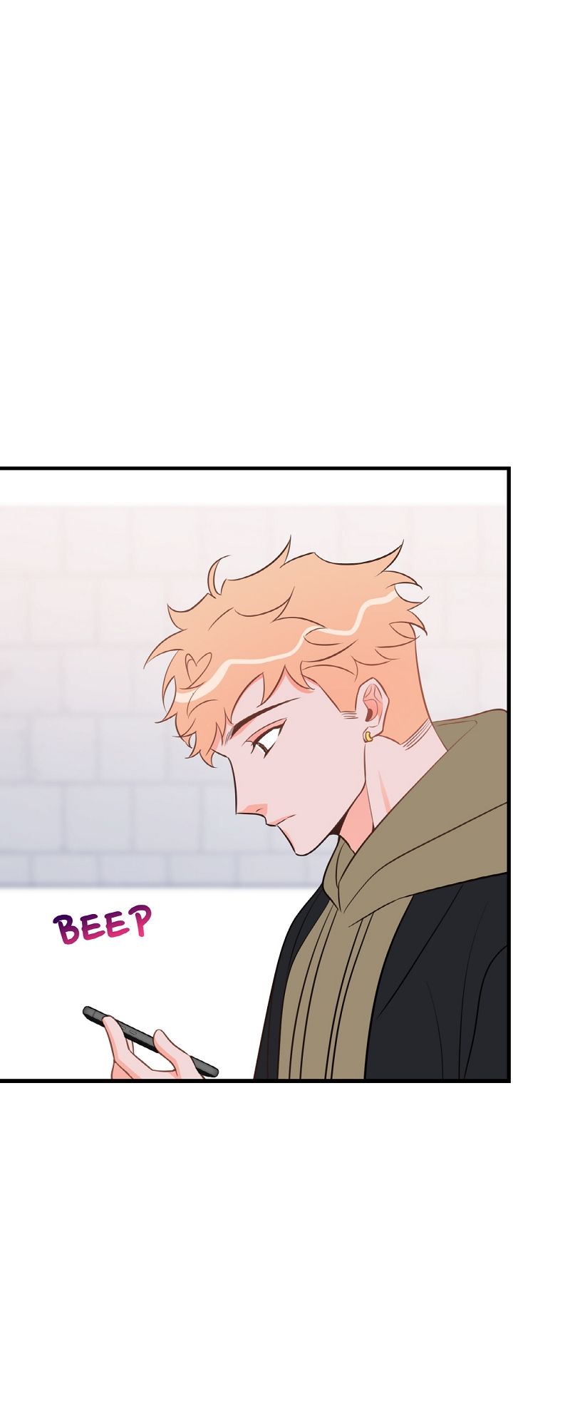 Who Can Define Popularity? - Episode 49 — page 16
