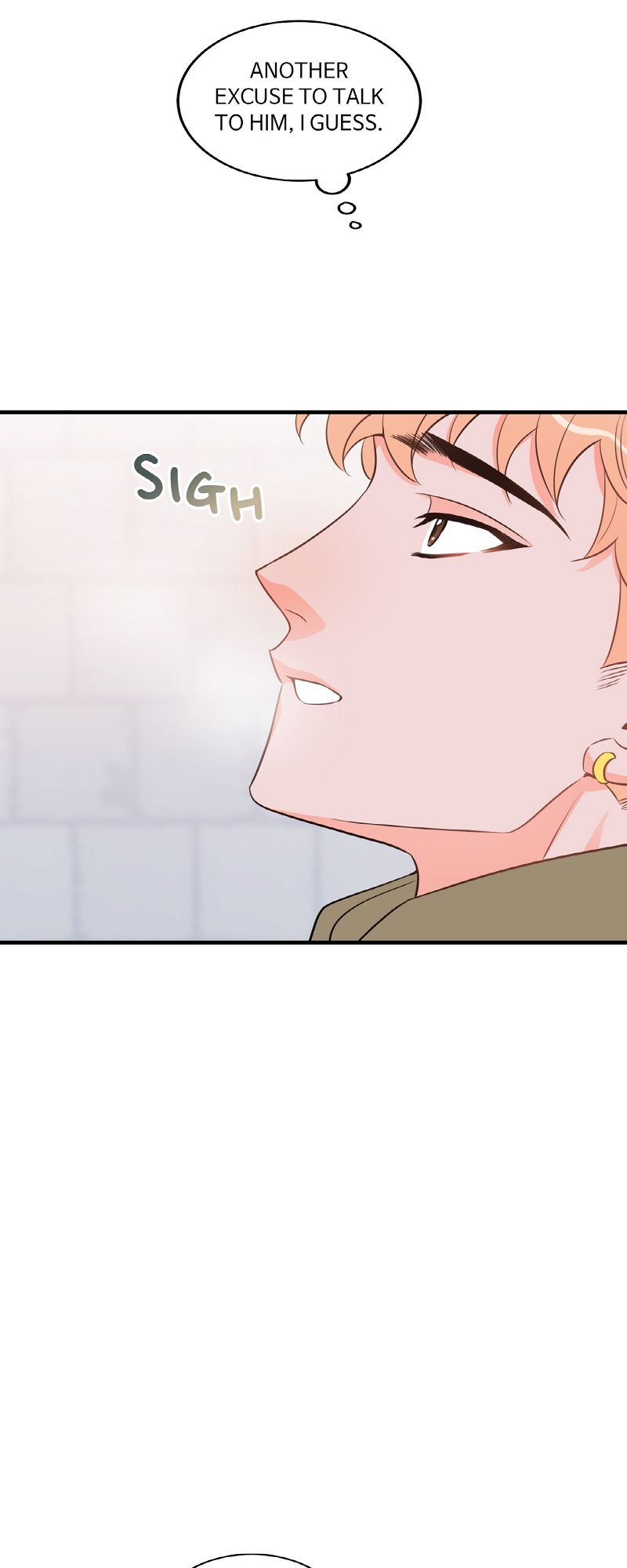 Who Can Define Popularity? - Episode 49 — page 17
