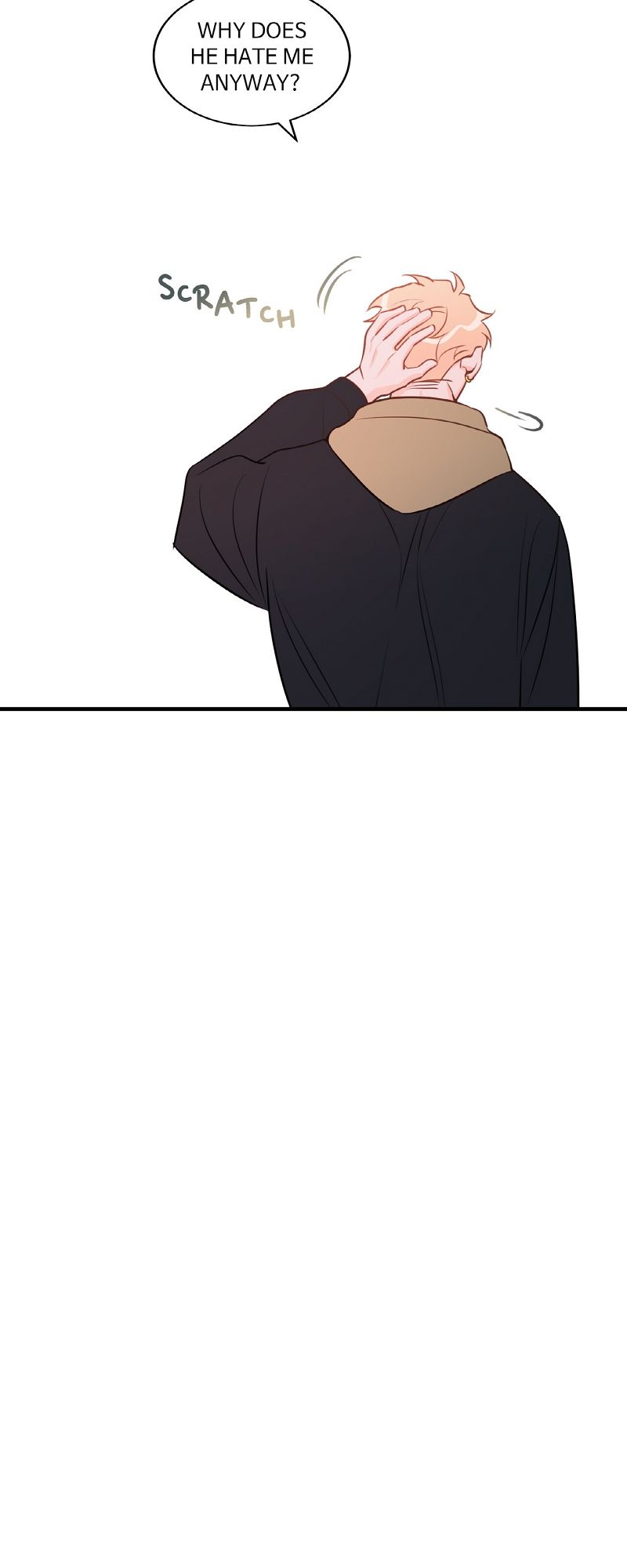 Who Can Define Popularity? - Episode 49 — page 18