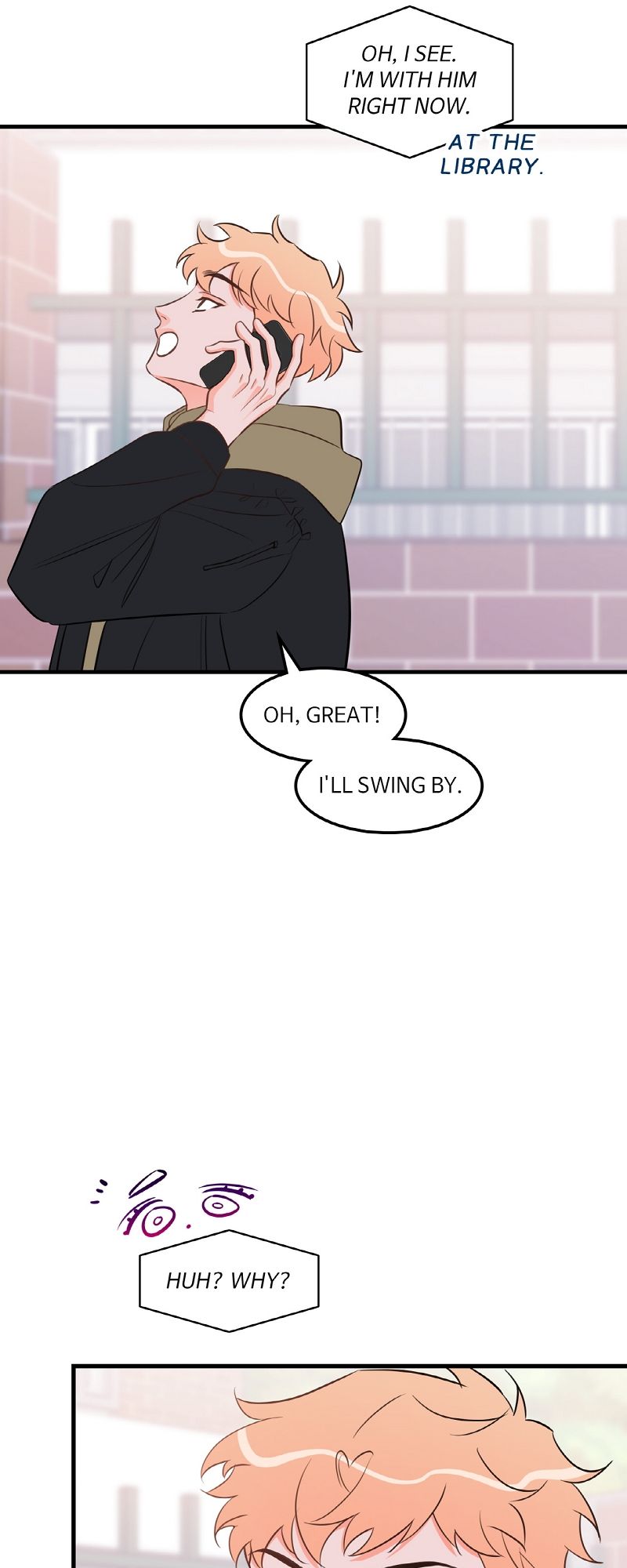 Who Can Define Popularity? - Episode 49 — page 2