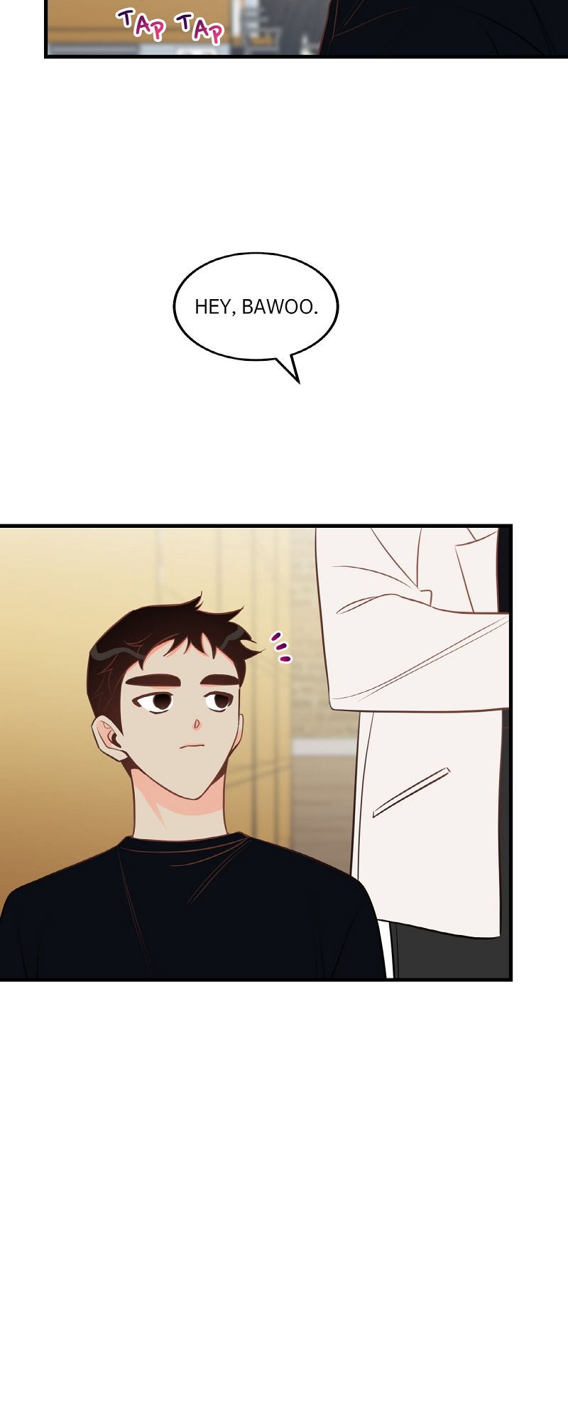 Who Can Define Popularity? - Episode 49 — page 21