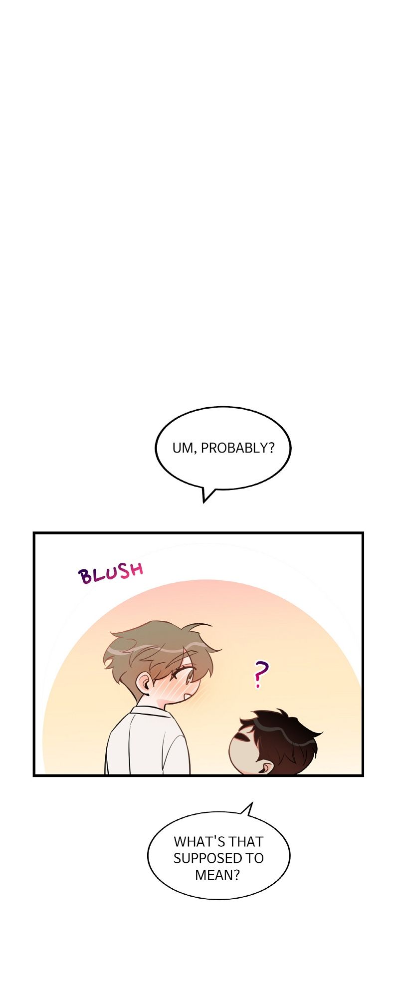 Who Can Define Popularity? - Episode 49 — page 25