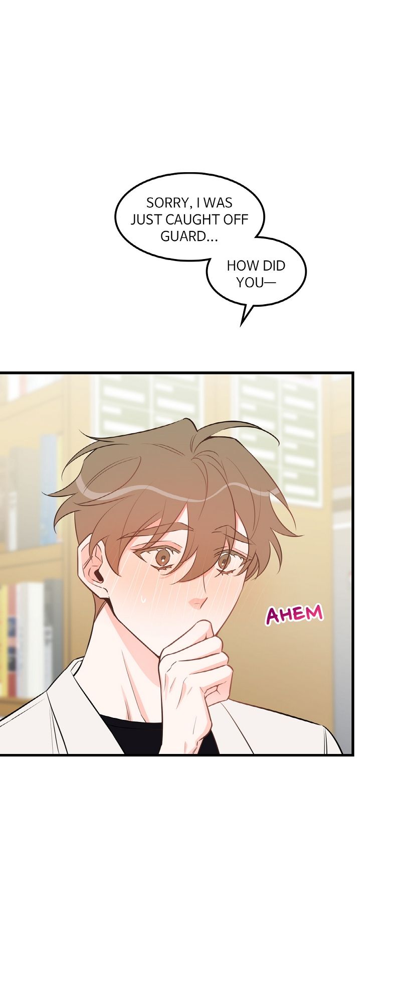 Who Can Define Popularity? - Episode 49 — page 26