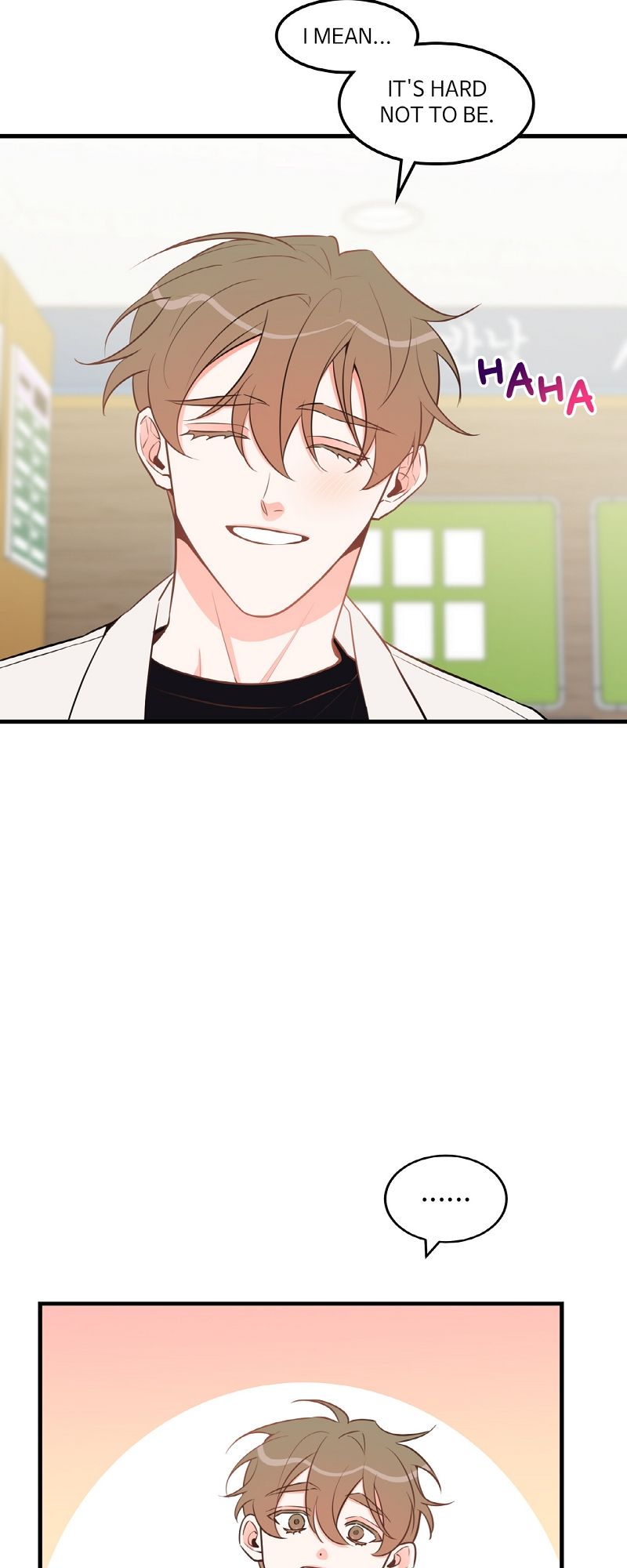 Who Can Define Popularity? - Episode 49 — page 29
