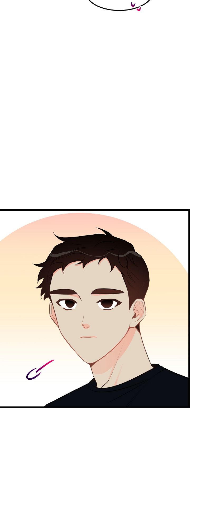 Who Can Define Popularity? - Episode 49 — page 32