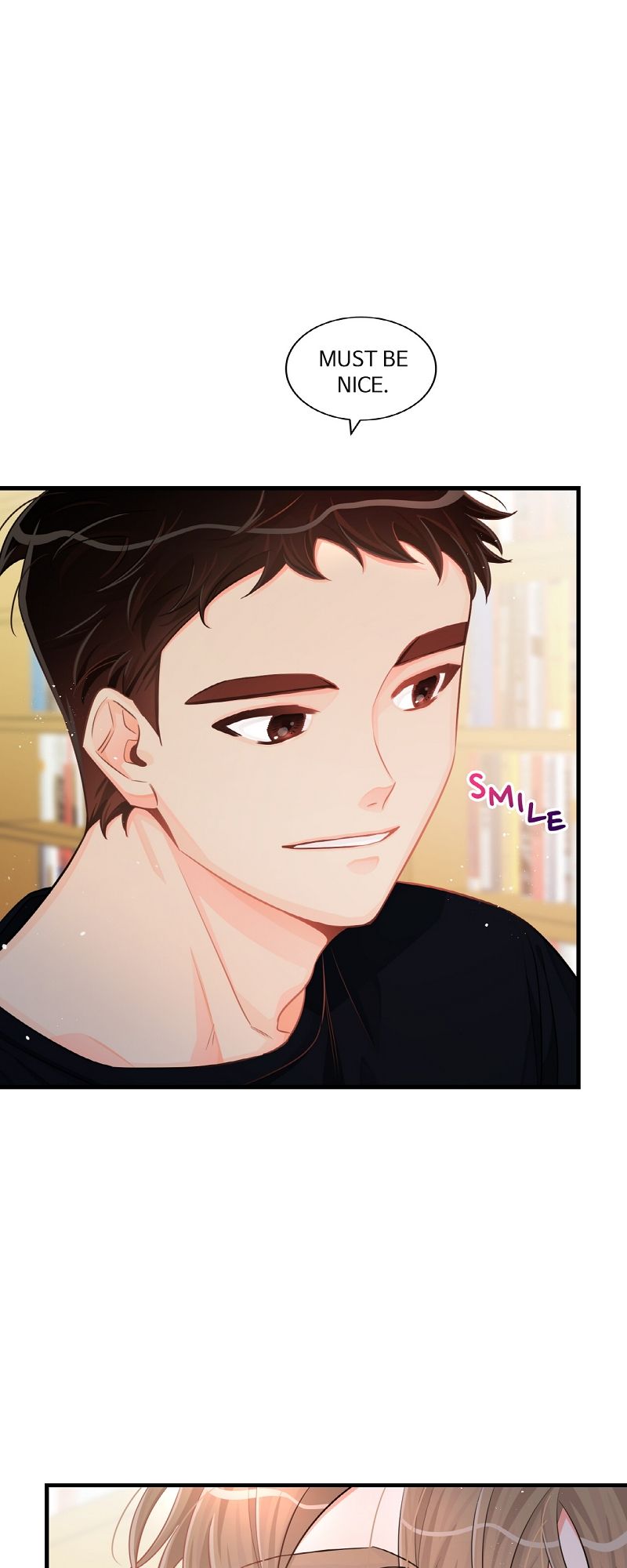 Who Can Define Popularity? - Episode 49 — page 34