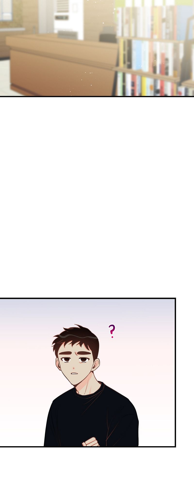 Who Can Define Popularity? - Episode 49 — page 36