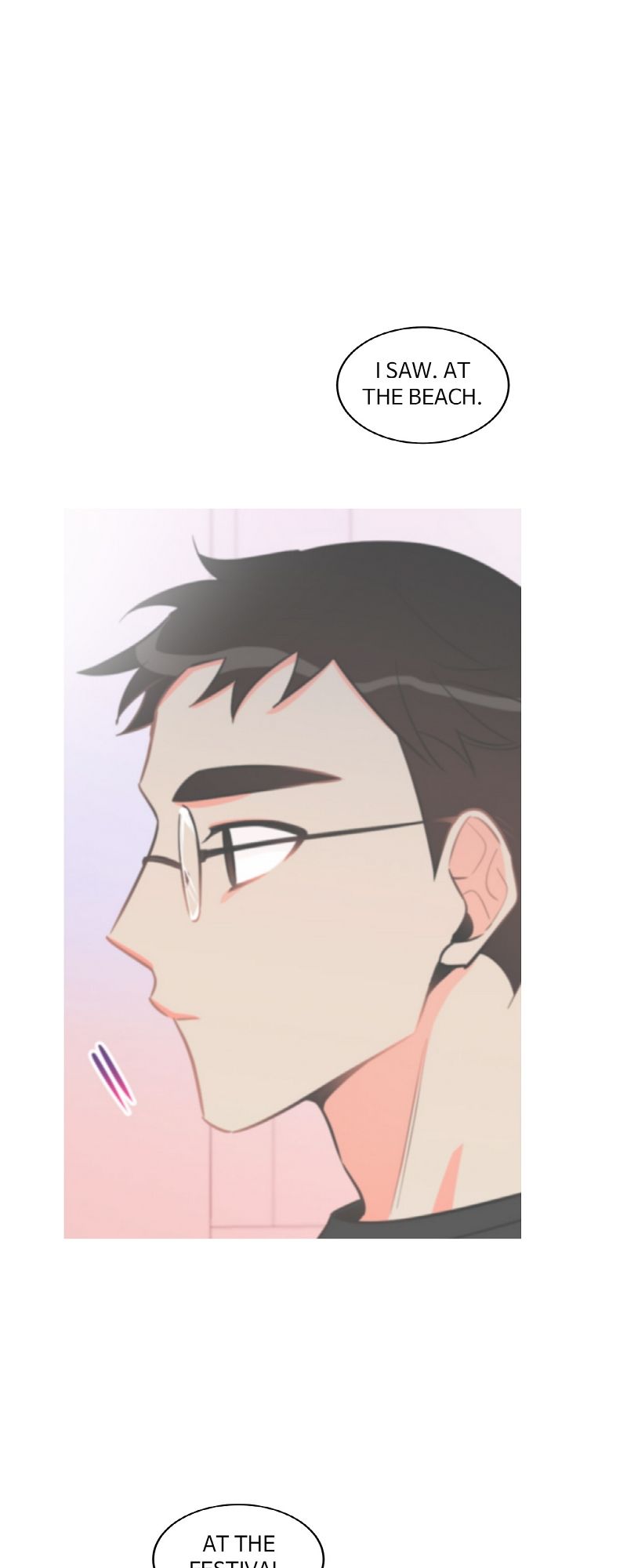 Who Can Define Popularity? - Episode 49 — page 38