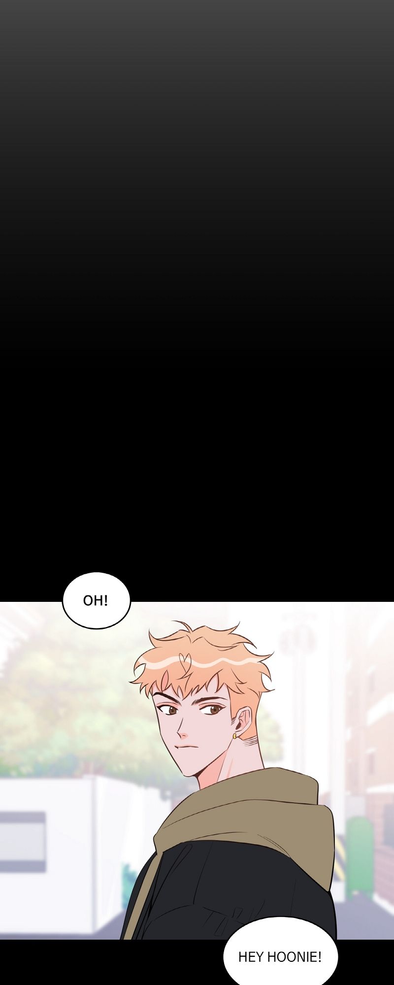 Who Can Define Popularity? - Episode 49 — page 4