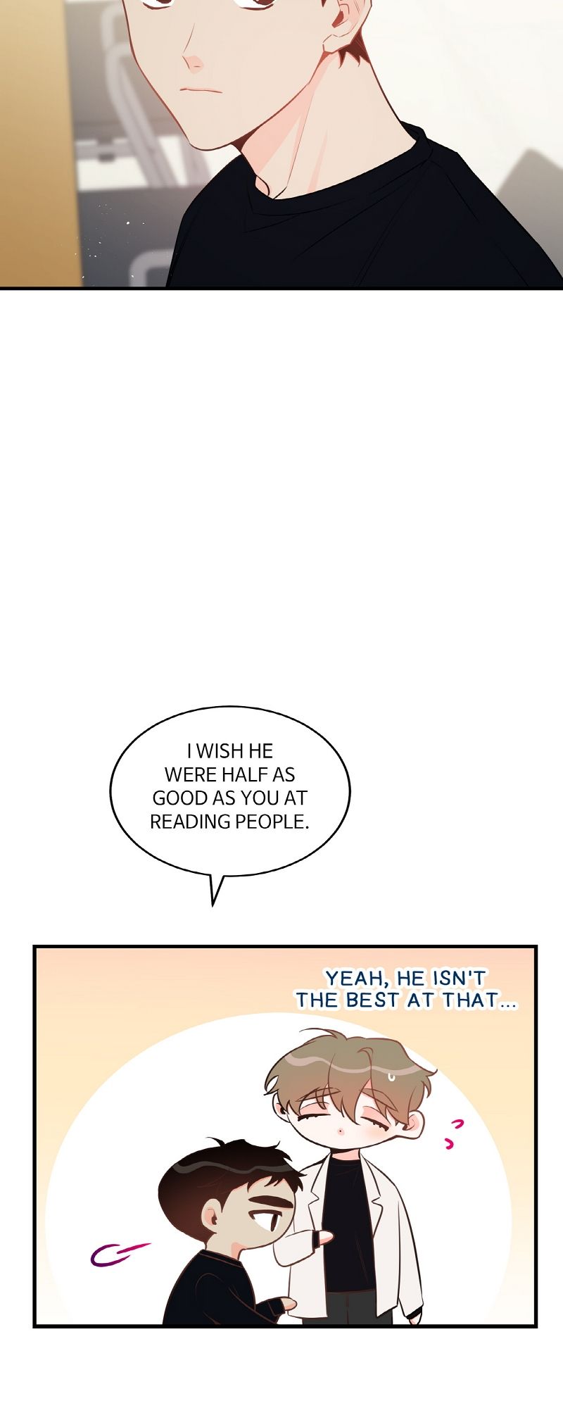 Who Can Define Popularity? - Episode 49 — page 41