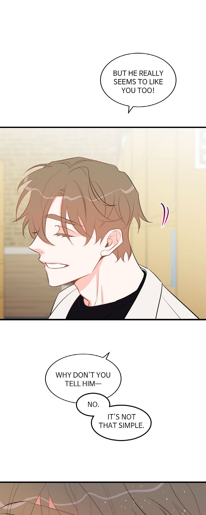 Who Can Define Popularity? - Episode 49 — page 42