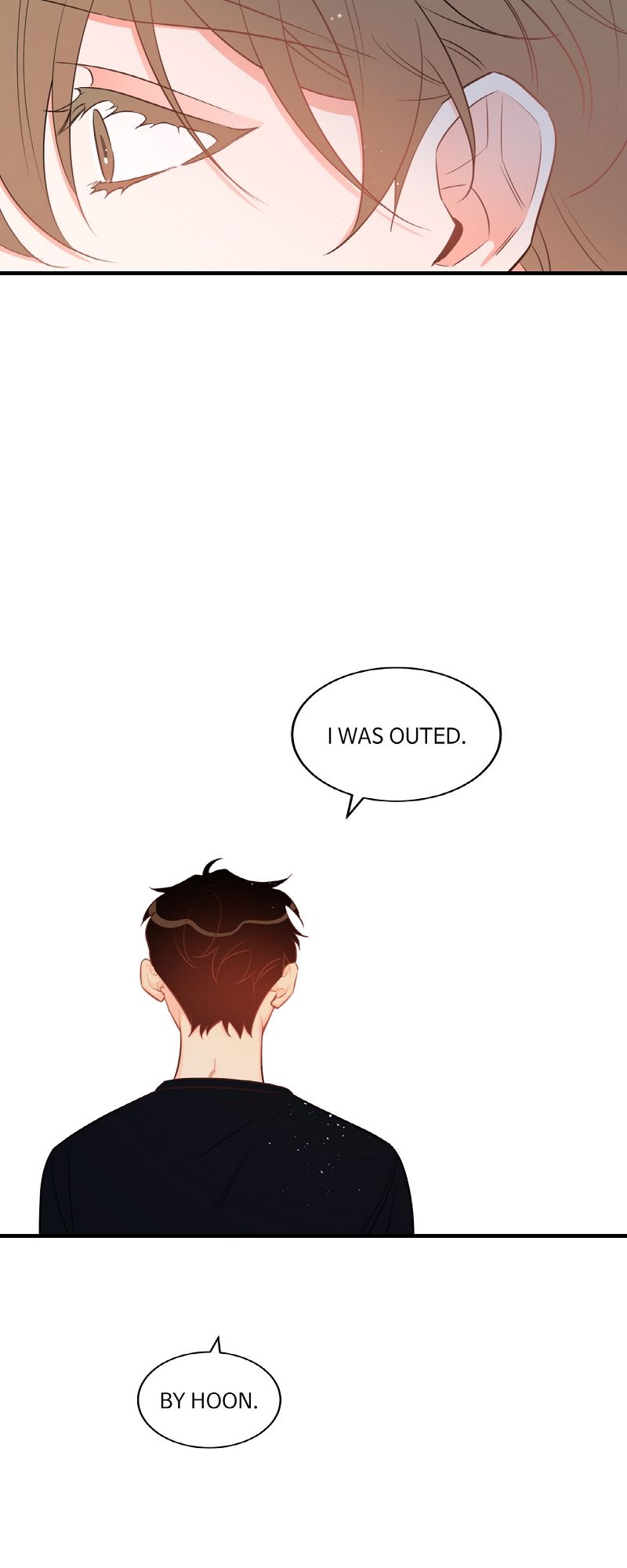 Who Can Define Popularity? - Episode 49 — page 43