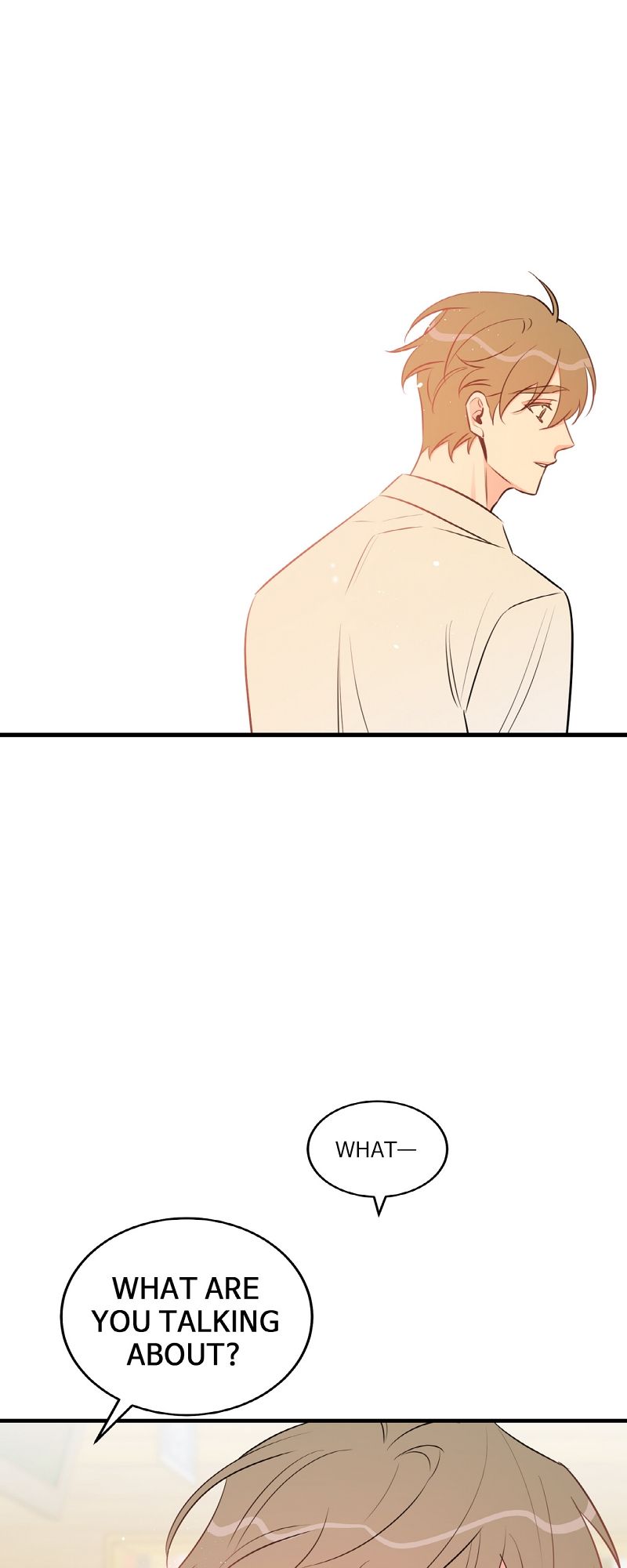 Who Can Define Popularity? - Episode 49 — page 44