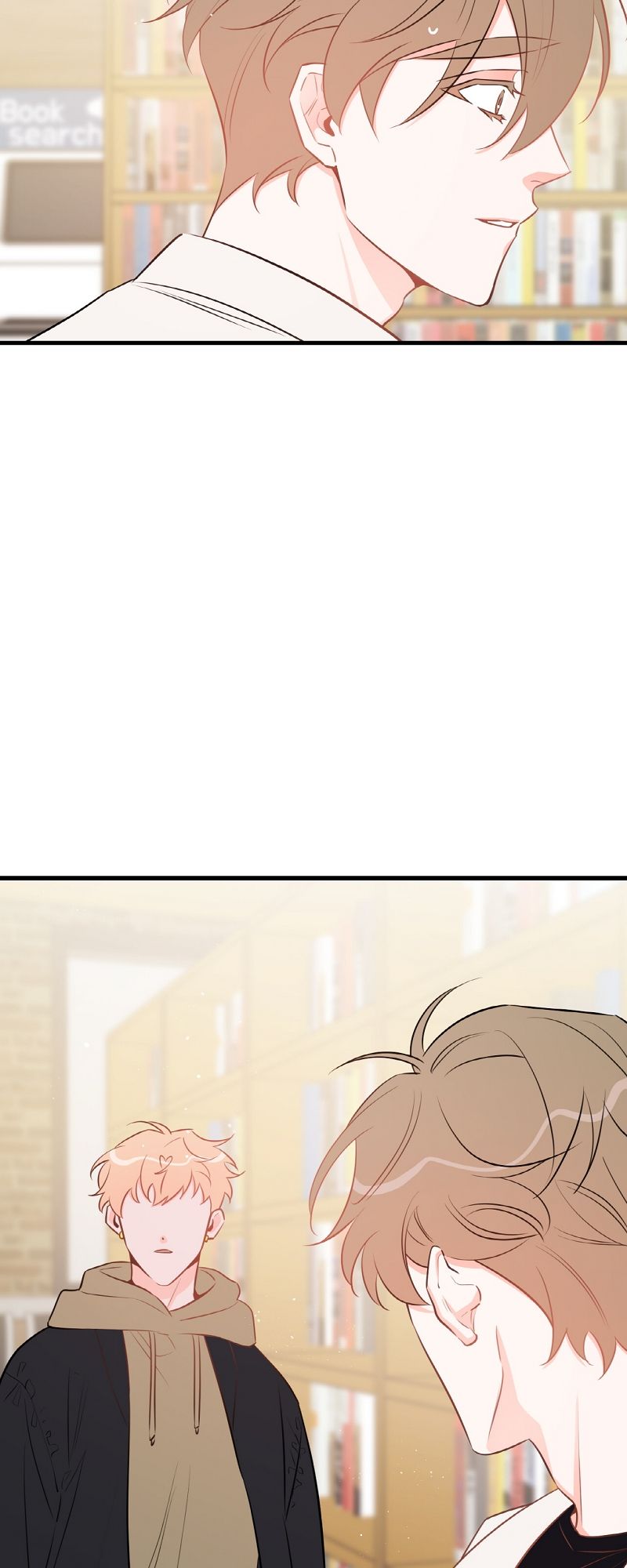 Who Can Define Popularity? - Episode 49 — page 45