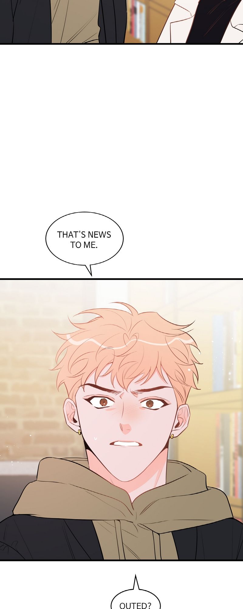 Who Can Define Popularity? - Episode 49 — page 46