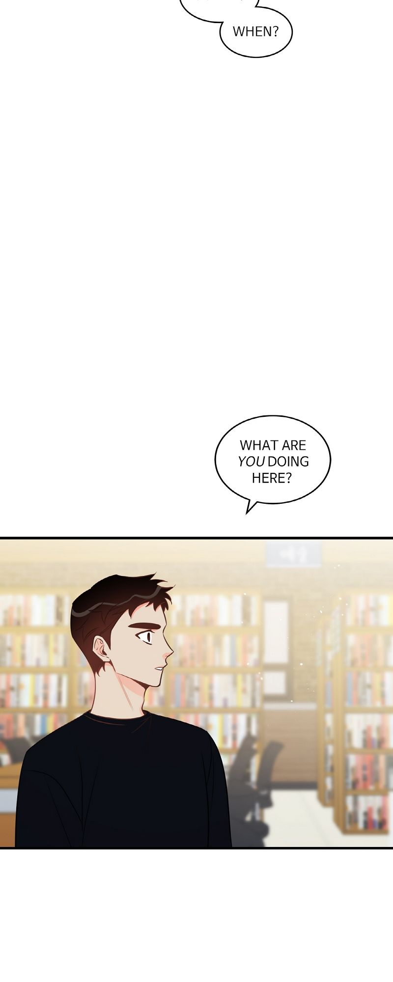 Who Can Define Popularity? - Episode 49 — page 47