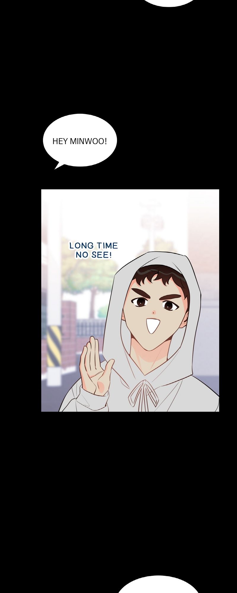 Who Can Define Popularity? - Episode 49 — page 5