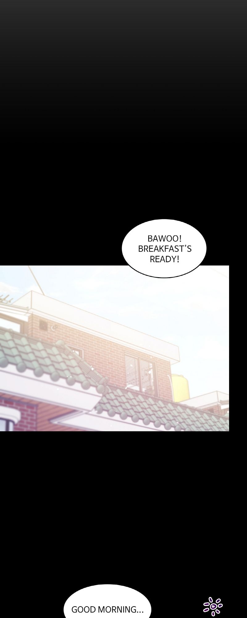 Who Can Define Popularity? - Episode 49 — page 50