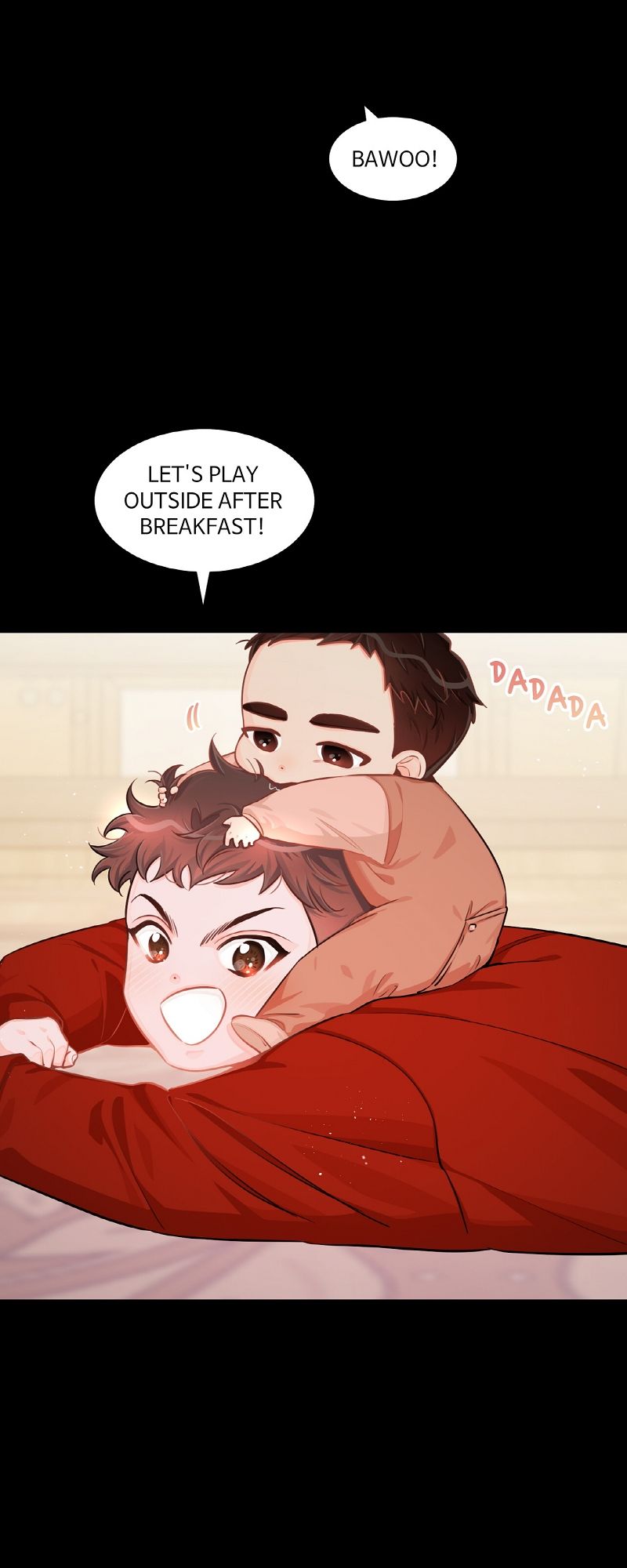 Who Can Define Popularity? - Episode 49 — page 52
