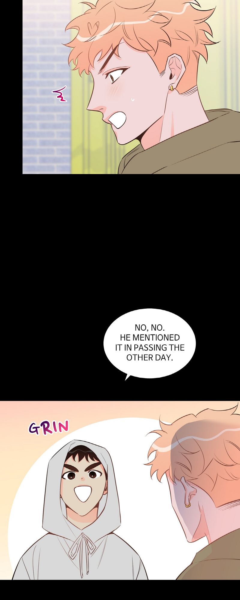 Who Can Define Popularity? - Episode 49 — page 7