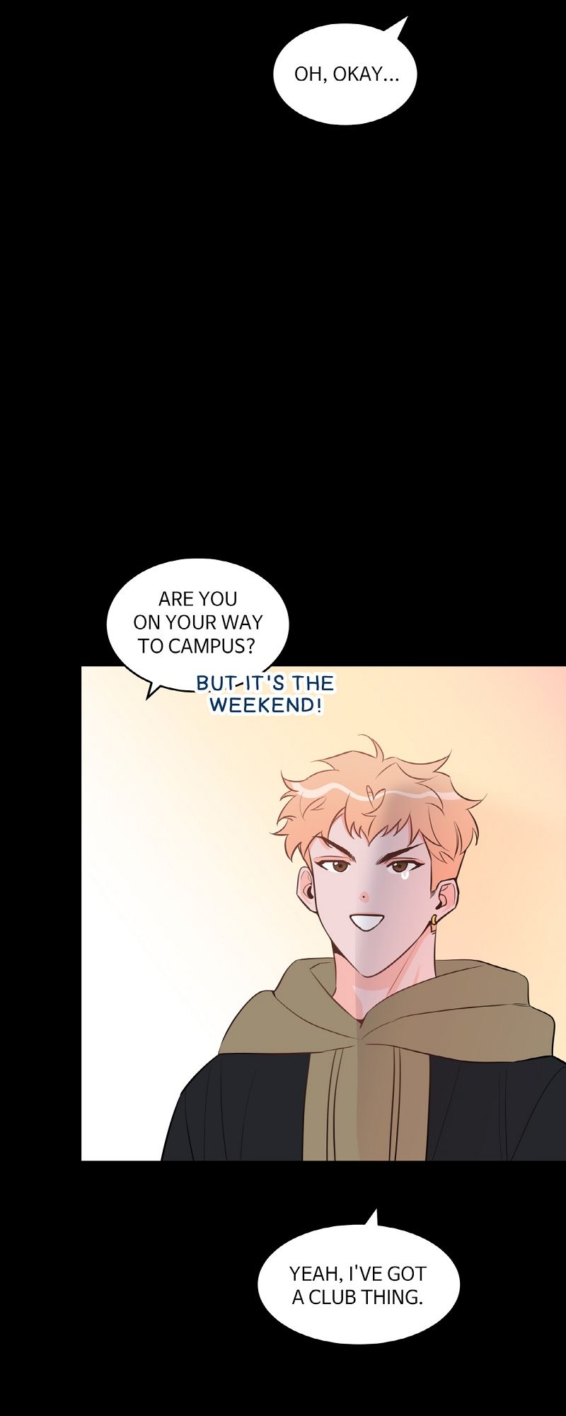 Who Can Define Popularity? - Episode 49 — page 8