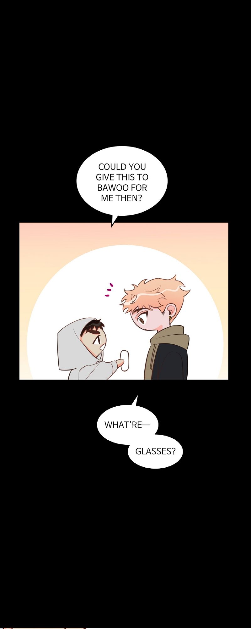 Who Can Define Popularity? - Episode 49 — page 9