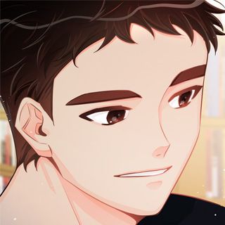 Who Can Define Popularity? episode 49