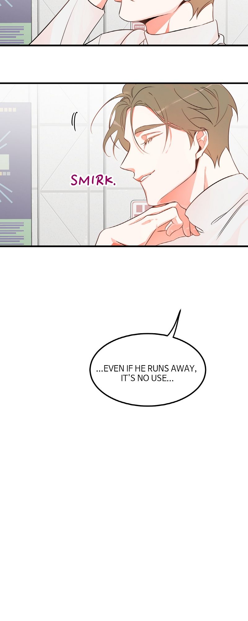 Who Can Define Popularity? - Episode 5 — page 24