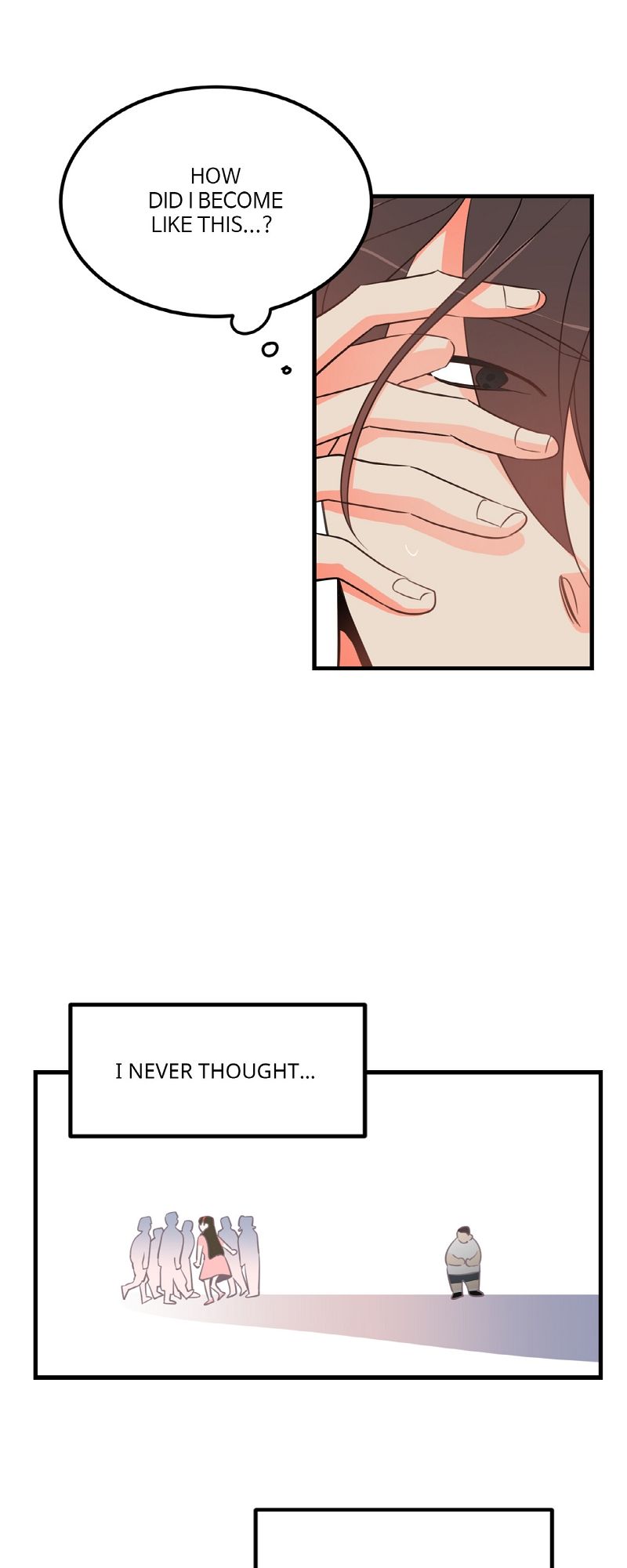 Who Can Define Popularity? - Episode 5 — page 28